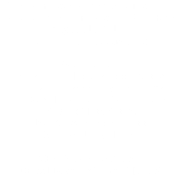 Chef Kamikaze Sauces are Great with Steak Chicken Pork Seafood Sushi Rice Vegetables Salad and just about everything Available at:
Harris Teeter, Lowes Food, Kroger, Publix, Piggly Wiggly, Carlie C's, Just Save Foods and Commissaries at Select Locations.
Use Our Available At Tool Ask for Us by Name. Chef Kamikaze Brands
Bring Home the Taste of Japan!